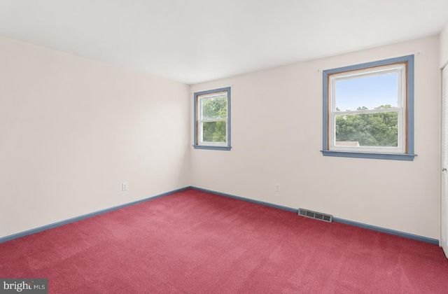 364 S BALDERSTON DR, Exton, PA 19341