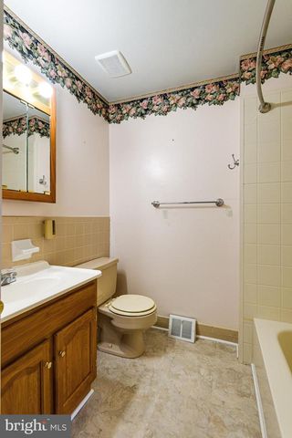 364 S BALDERSTON DR, Exton, PA 19341