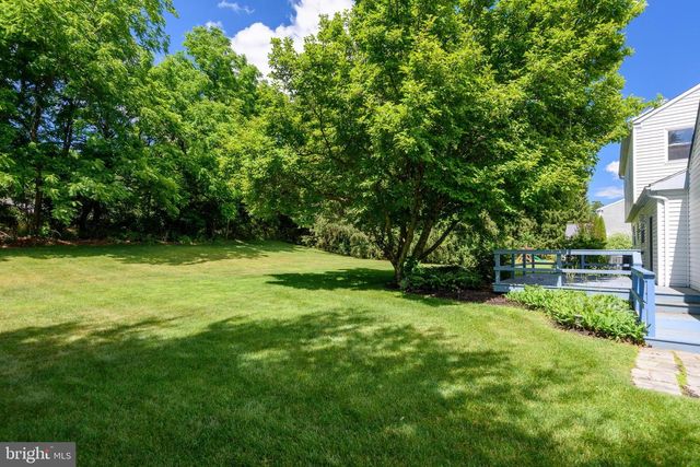 364 S BALDERSTON DR, Exton, PA 19341