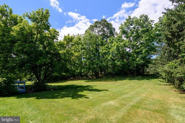 364 S BALDERSTON DR, Exton, PA 19341