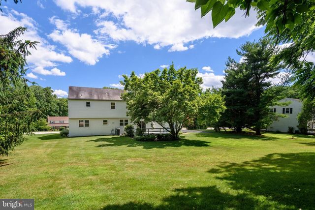 364 S BALDERSTON DR, Exton, PA 19341