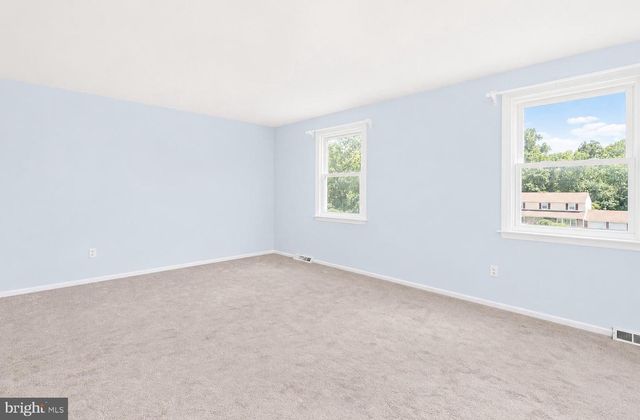 364 S BALDERSTON DR, Exton, PA 19341