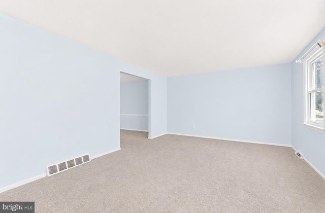 364 S BALDERSTON DR, Exton, PA 19341