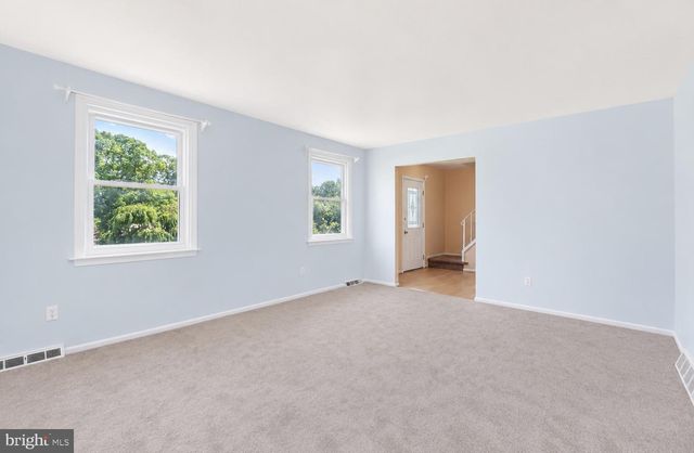364 S BALDERSTON DR, Exton, PA 19341