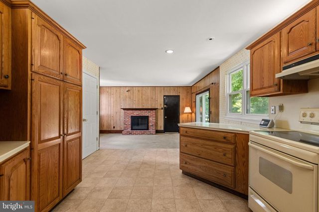 364 S BALDERSTON DR, Exton, PA 19341