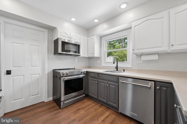 12100 MAYCHECK LN, Bowie, MD 20715
