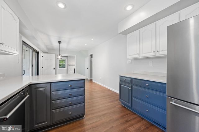 12100 MAYCHECK LN, Bowie, MD 20715