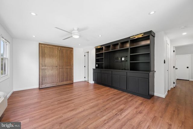 12100 MAYCHECK LN, Bowie, MD 20715