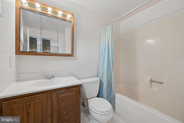 12100 MAYCHECK LN, Bowie, MD 20715