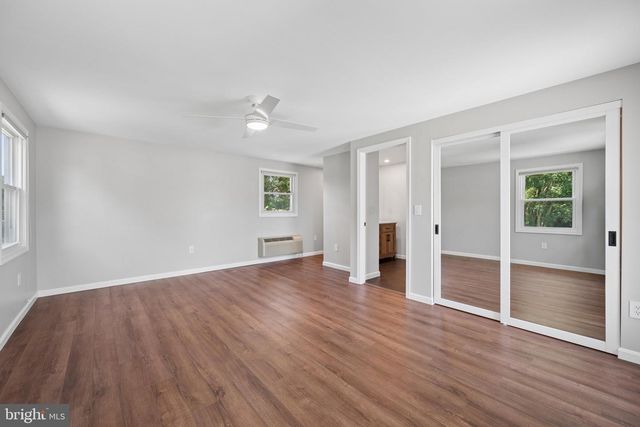 12100 MAYCHECK LN, Bowie, MD 20715