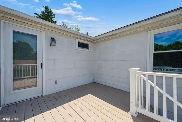 12100 MAYCHECK LN, Bowie, MD 20715