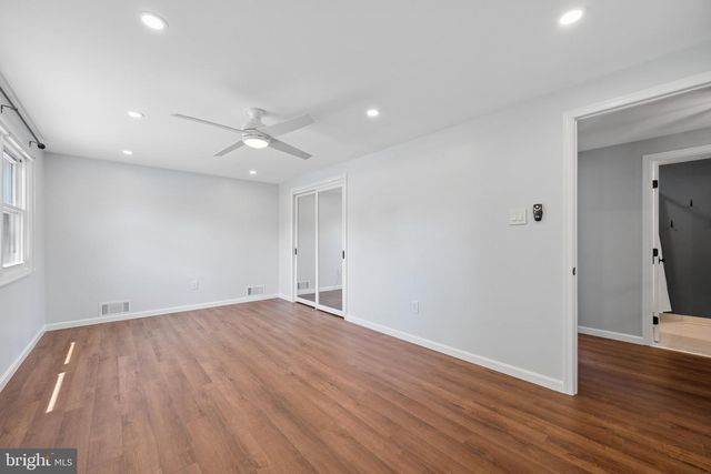 12100 MAYCHECK LN, Bowie, MD 20715