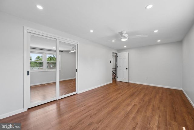 12100 MAYCHECK LN, Bowie, MD 20715