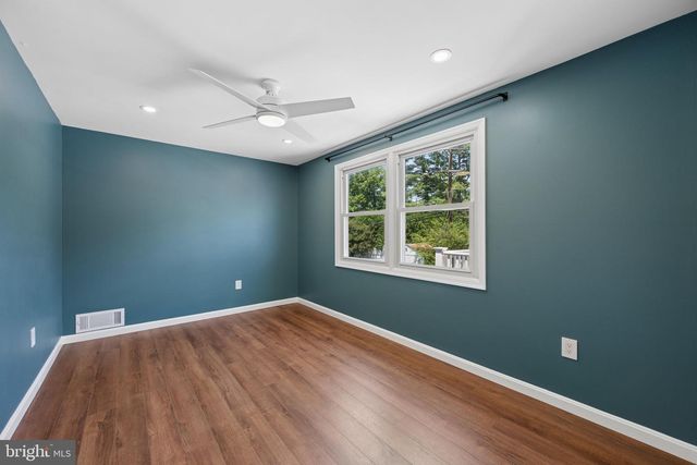 12100 MAYCHECK LN, Bowie, MD 20715
