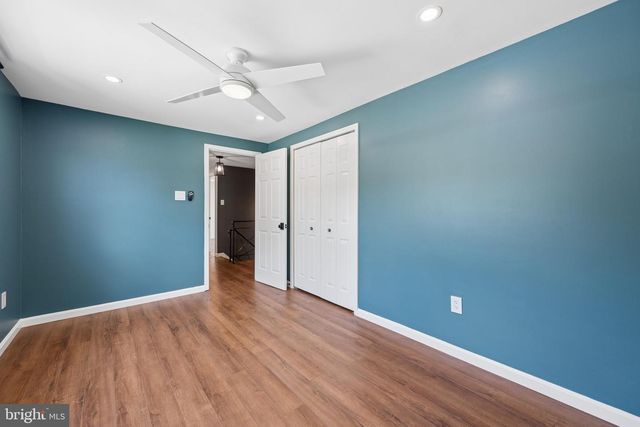 12100 MAYCHECK LN, Bowie, MD 20715