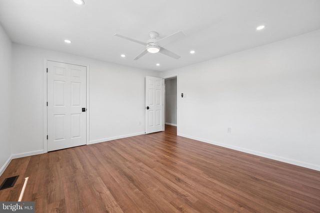 12100 MAYCHECK LN, Bowie, MD 20715