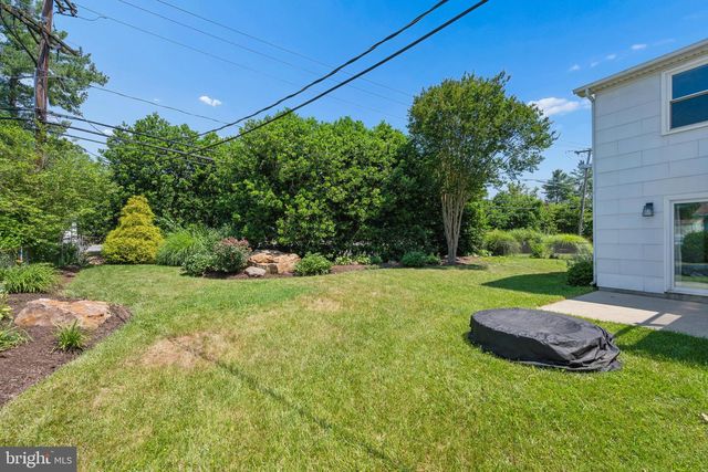 12100 MAYCHECK LN, Bowie, MD 20715