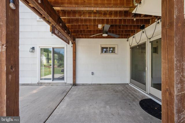 12100 MAYCHECK LN, Bowie, MD 20715