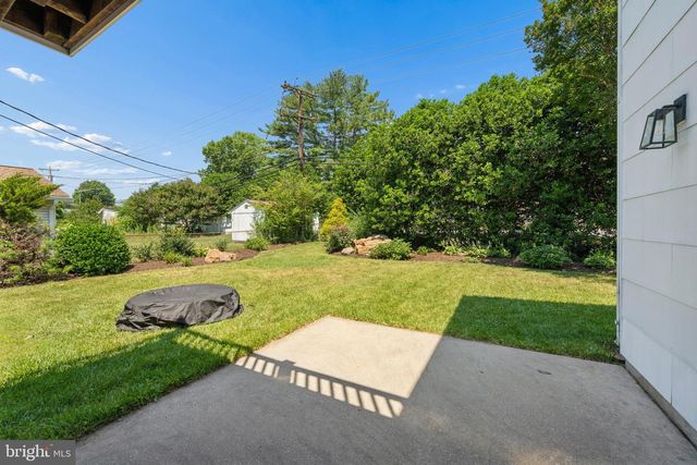 12100 MAYCHECK LN, Bowie, MD 20715