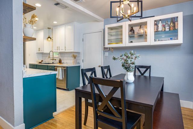 2549 Tannat Way, Rancho Cordova, CA 95670