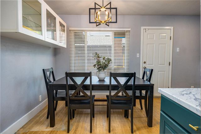 2549 Tannat Way, Rancho Cordova, CA 95670