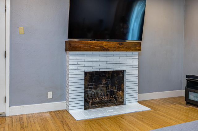 2549 Tannat Way, Rancho Cordova, CA 95670