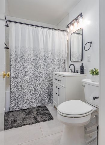 2549 Tannat Way, Rancho Cordova, CA 95670