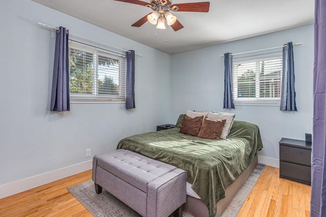 2549 Tannat Way, Rancho Cordova, CA 95670