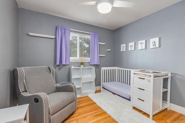 2549 Tannat Way, Rancho Cordova, CA 95670