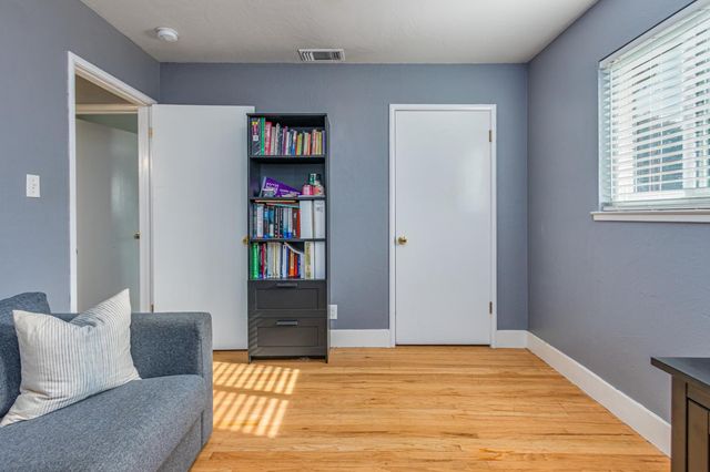 2549 Tannat Way, Rancho Cordova, CA 95670