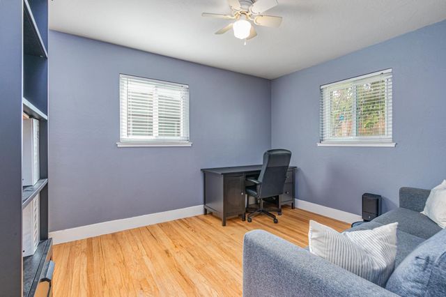 2549 Tannat Way, Rancho Cordova, CA 95670