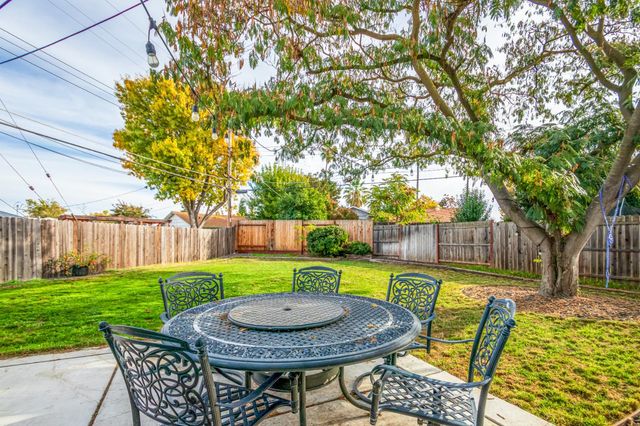 2549 Tannat Way, Rancho Cordova, CA 95670