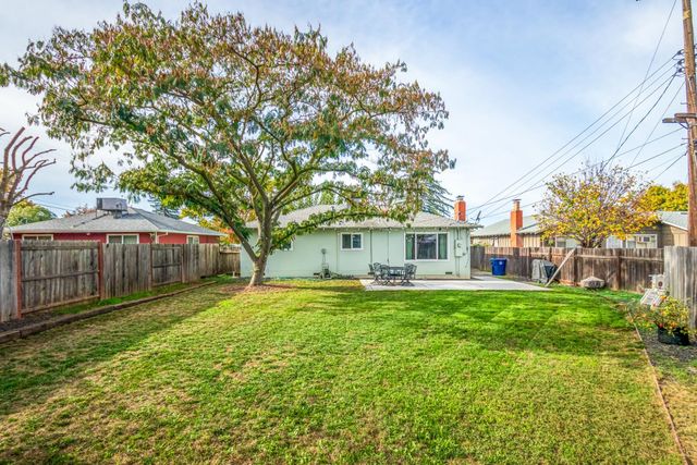 2549 Tannat Way, Rancho Cordova, CA 95670