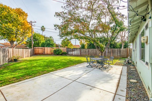 2549 Tannat Way, Rancho Cordova, CA 95670