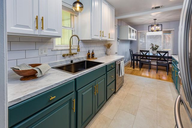 2549 Tannat Way, Rancho Cordova, CA 95670