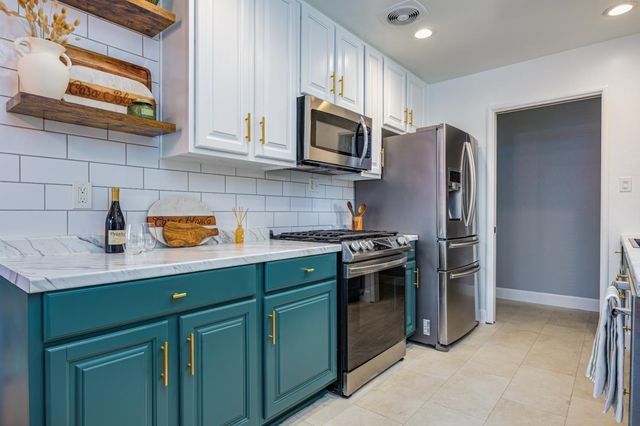 2549 Tannat Way, Rancho Cordova, CA 95670