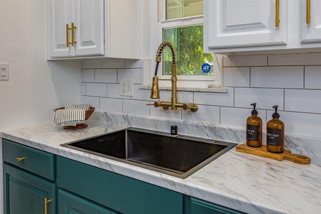 2549 Tannat Way, Rancho Cordova, CA 95670