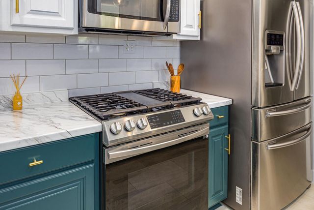 2549 Tannat Way, Rancho Cordova, CA 95670