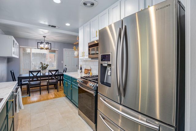 2549 Tannat Way, Rancho Cordova, CA 95670