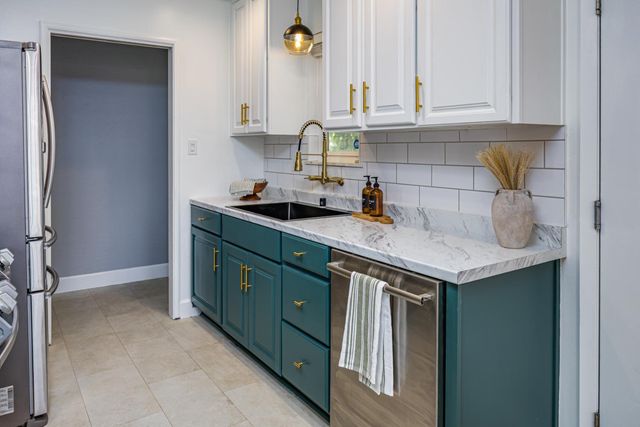 2549 Tannat Way, Rancho Cordova, CA 95670