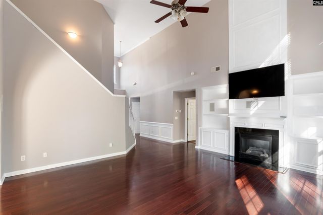 213 Wood Eden Court, Lexington, SC 29072