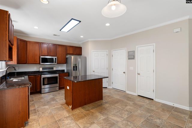 213 Wood Eden Court, Lexington, SC 29072