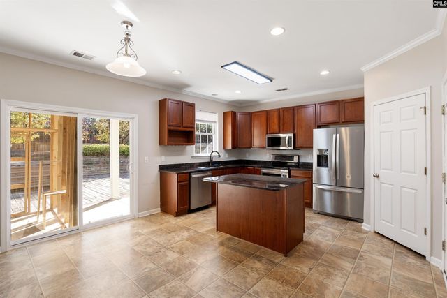 213 Wood Eden Court, Lexington, SC 29072