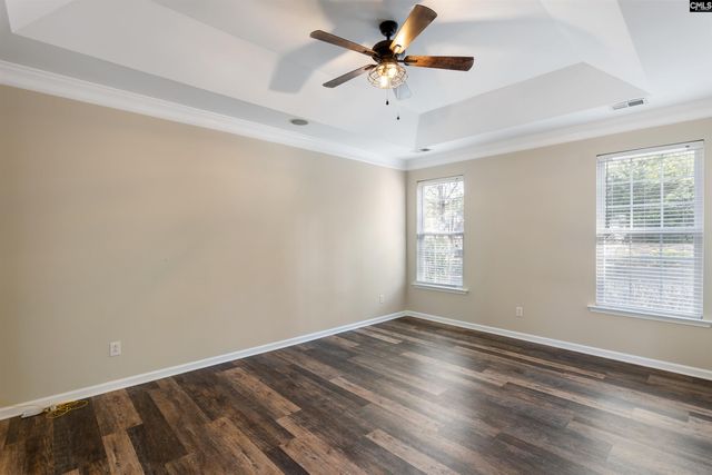 213 Wood Eden Court, Lexington, SC 29072