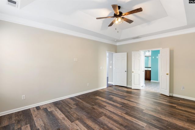 213 Wood Eden Court, Lexington, SC 29072