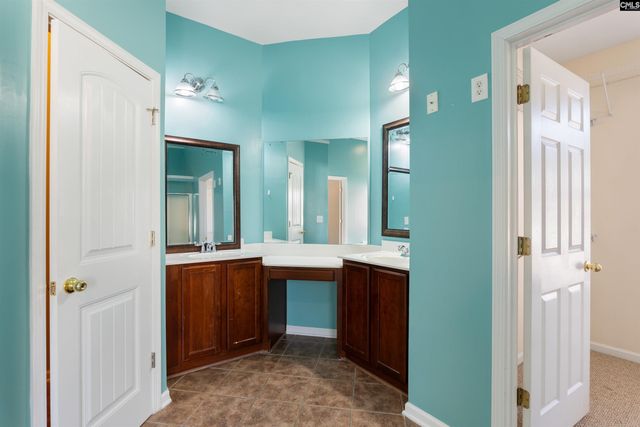 213 Wood Eden Court, Lexington, SC 29072