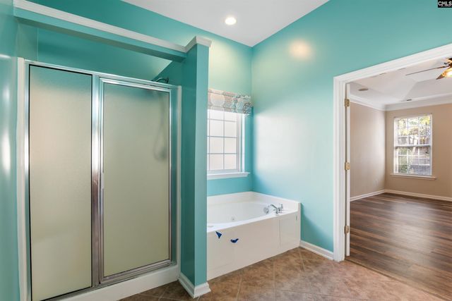 213 Wood Eden Court, Lexington, SC 29072