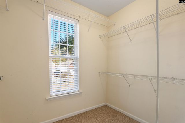 213 Wood Eden Court, Lexington, SC 29072