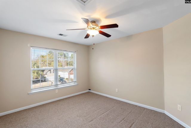 213 Wood Eden Court, Lexington, SC 29072