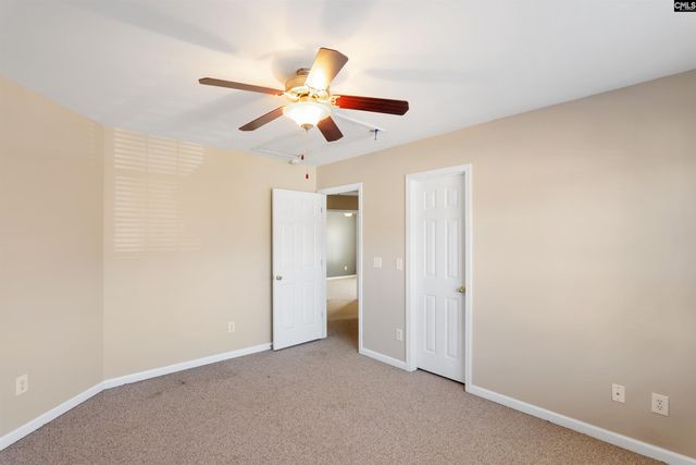 213 Wood Eden Court, Lexington, SC 29072